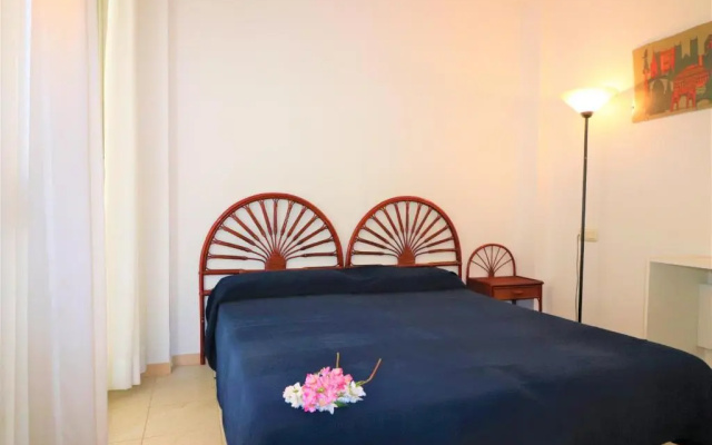 Mediterraneo 2 3 6 - Barneda