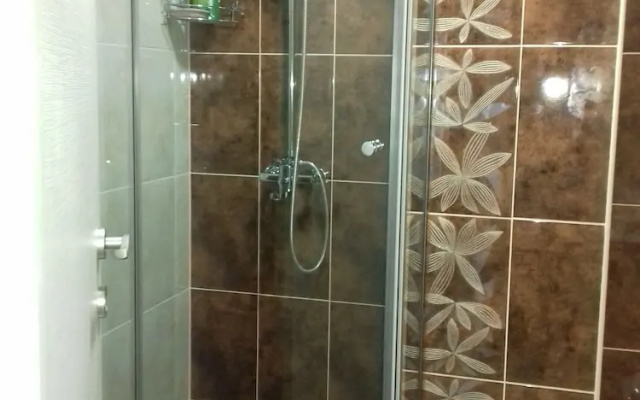 Apartmani Mozaici