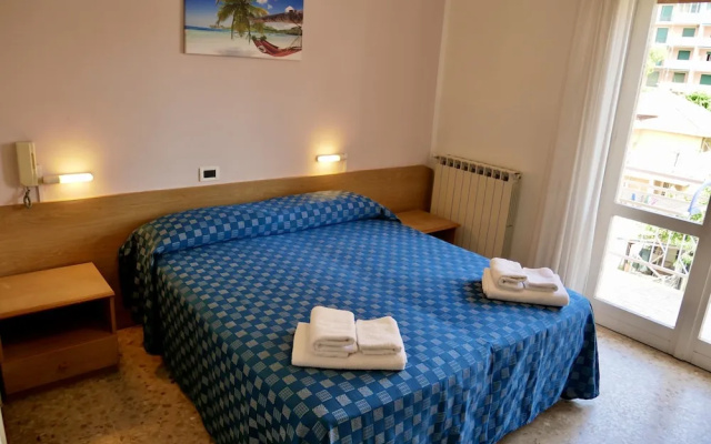 Hotel Jole