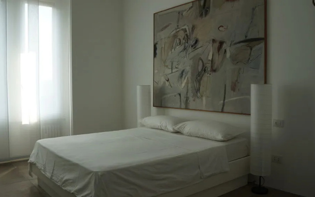 The M Collection Apartments - Duomo