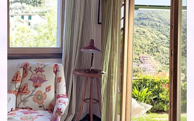La Casa Di Andrea Relais