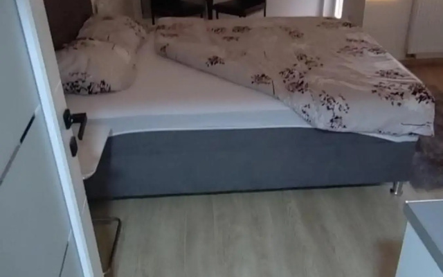 Apartman Gavric 2