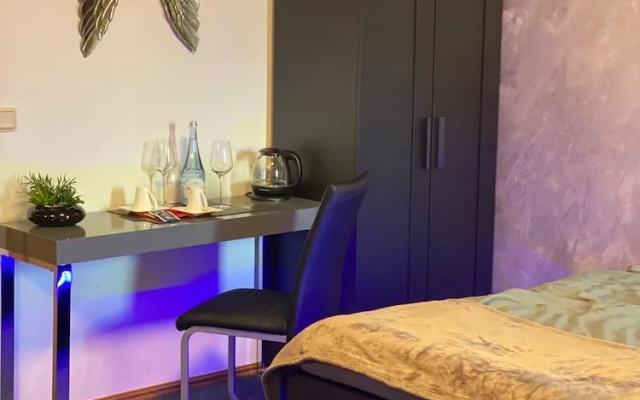 Hotel-Boxberg