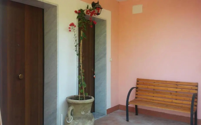 Villa Italia2