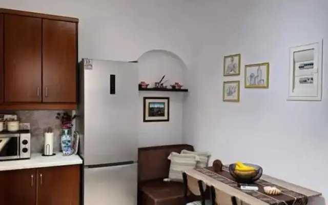 Dimitra s House in Skopelos