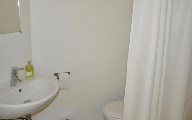 Lundsgaard Bed & Breakfast