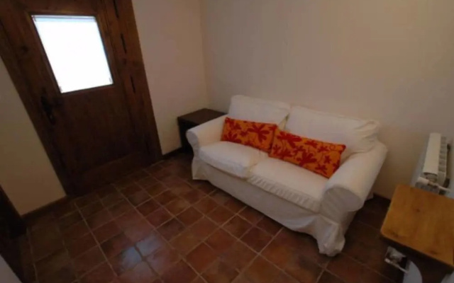 Espantabrujas