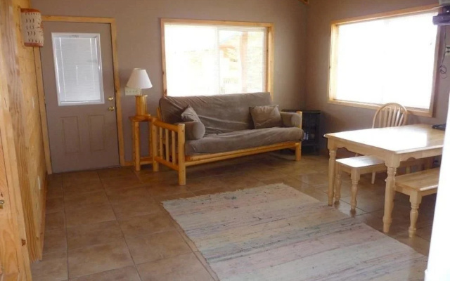 Canyonlands Lodging Vacation Homes & Cabins & Lodges