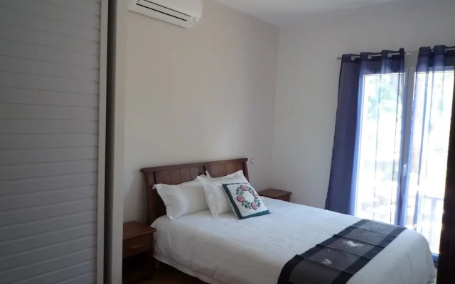 Domaine BelVillas