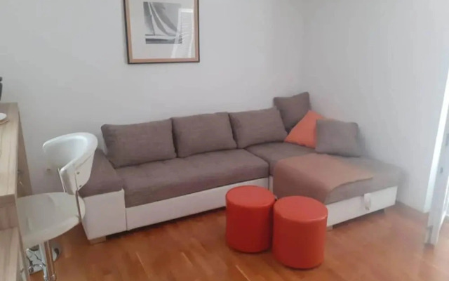 Villa Ivan Vodice