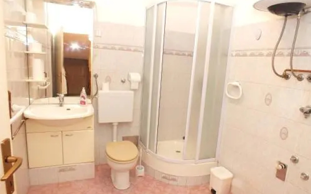 Biba Rooms