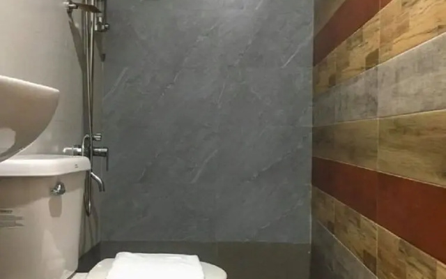 Ykg Hotel
