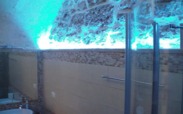 B&B La Grotta