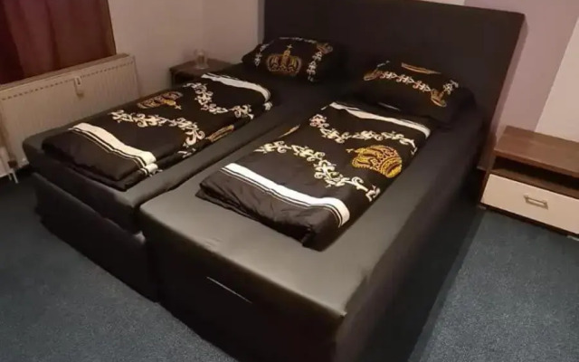 Zimmer