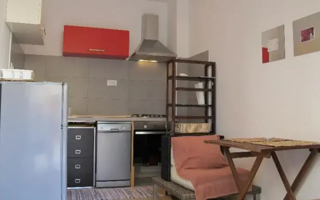 Apartments Ivančević