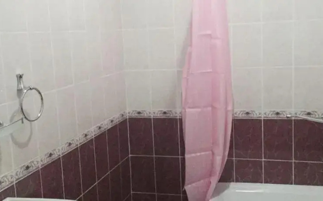 ComfortUz Hotel