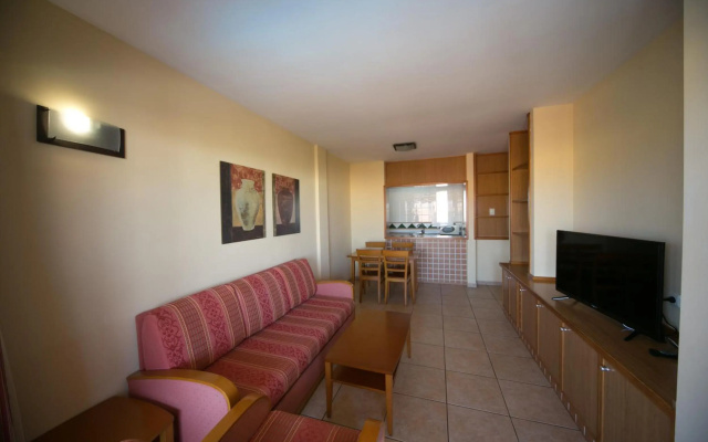 Arena Center Hotel