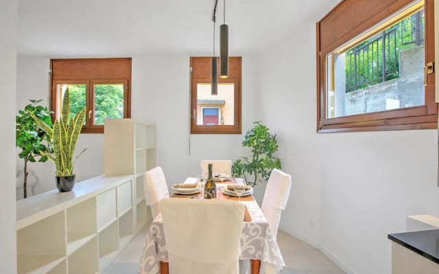Casa Collina