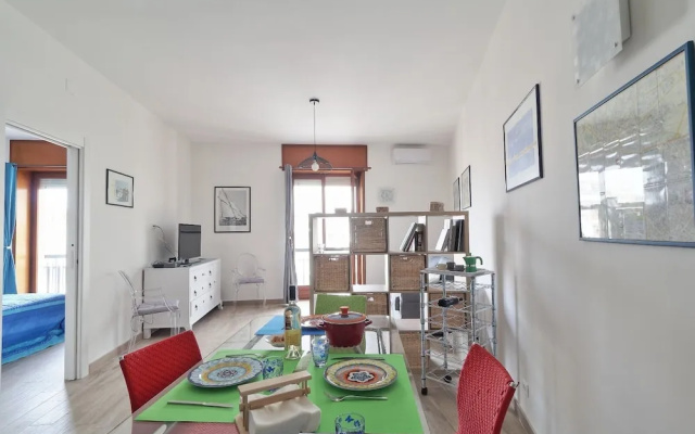 Minniti City Apartment |SITCase