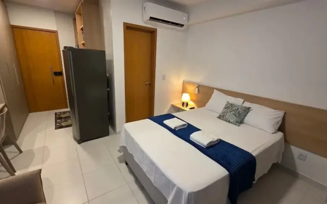 Makia Beach Exp. Muro Alto 306B byLP