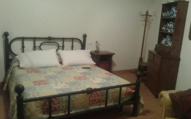 Fawlty Towers Guest House