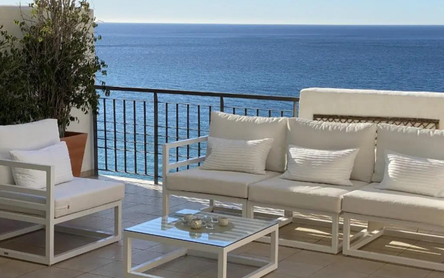 Apartamento Calaceite