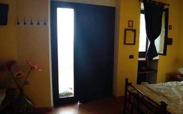 IL Borgo 31