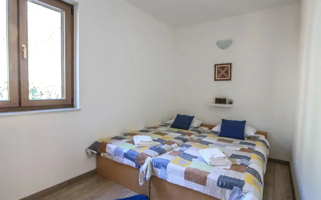 Apartment in Konavle Region Gruda