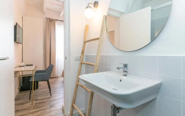 Encant de Alaior Boutique Hotel