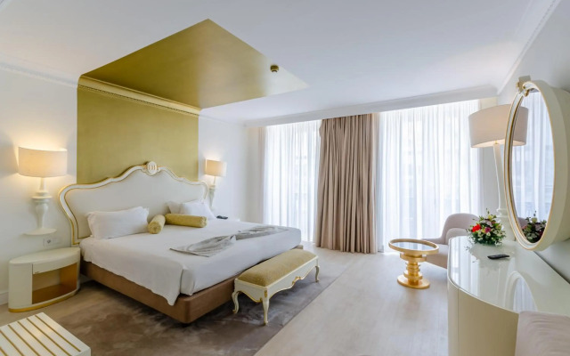 Hotel Borges Chiado