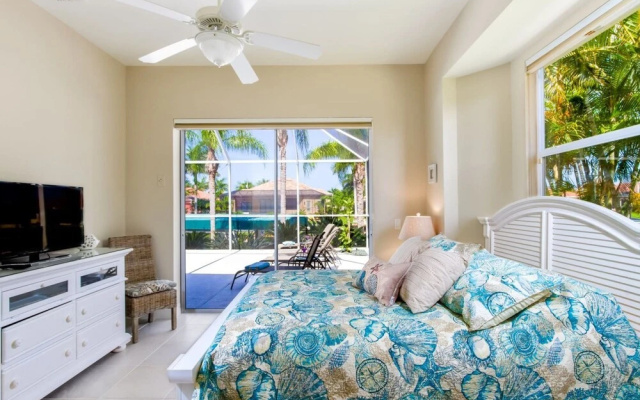 White Sands
