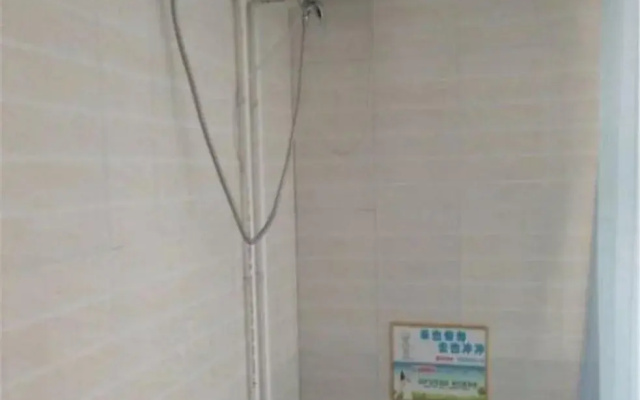 Xianghe Inn