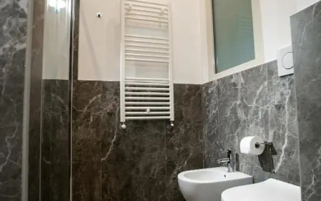 Abate Luxury Interno 3
