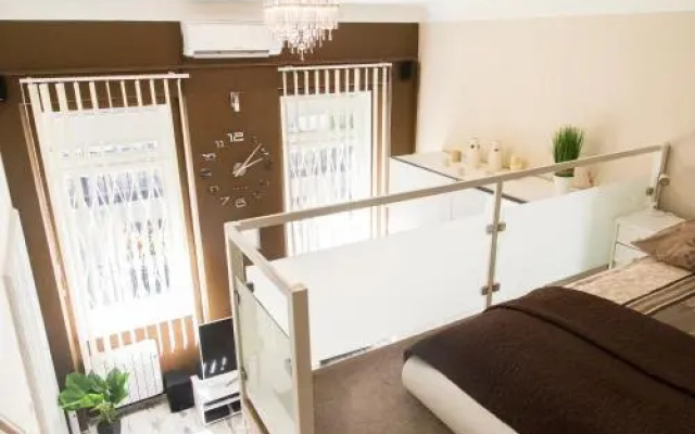 R&R Apartment Dembinszky