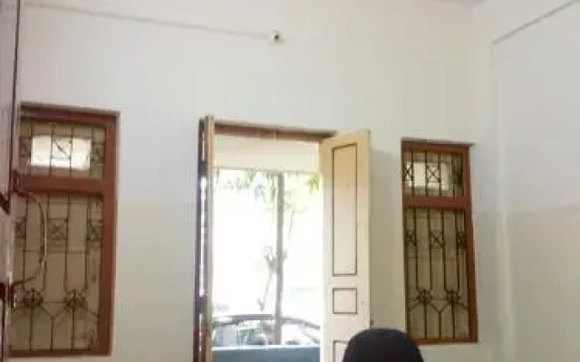 Shikshak Society