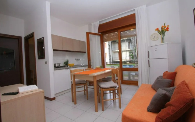 Villa Lara