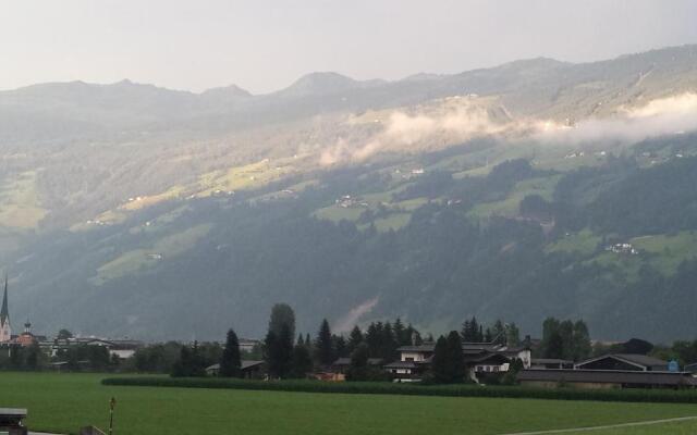 Landhaus Tirol