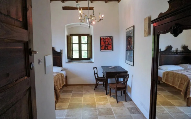 Casatorta B&B