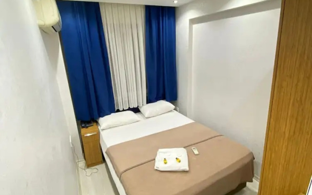 Hotel Diva