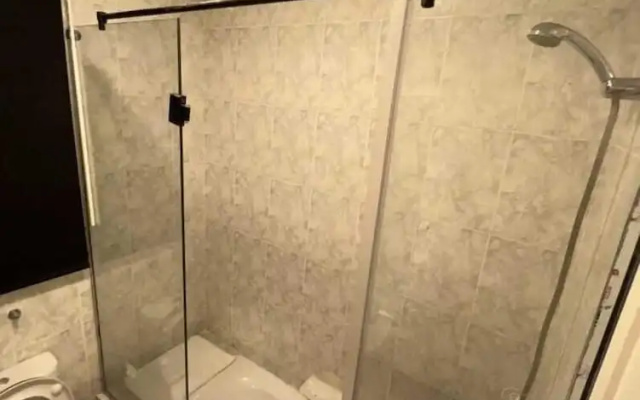 Unique Hotel Apt In Madinaty b6.69.5.4