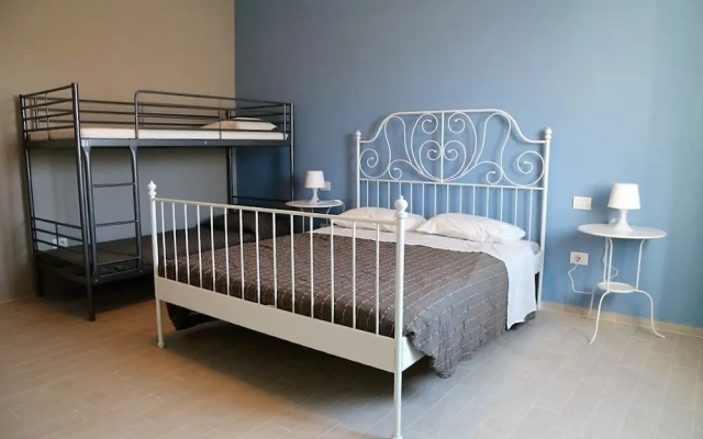 Residence Sella