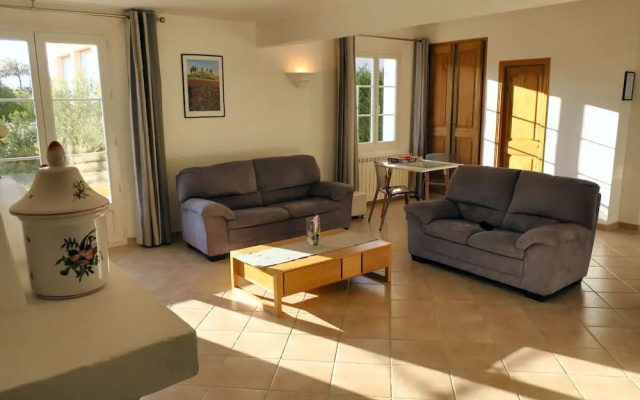 VacanceLuberonFr