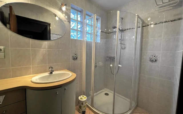 RIVIERA 1 appartement 4 pers skis aux pieds