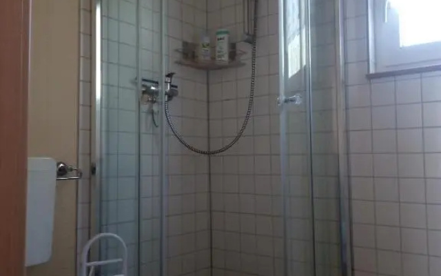 Bungalow NR. 9