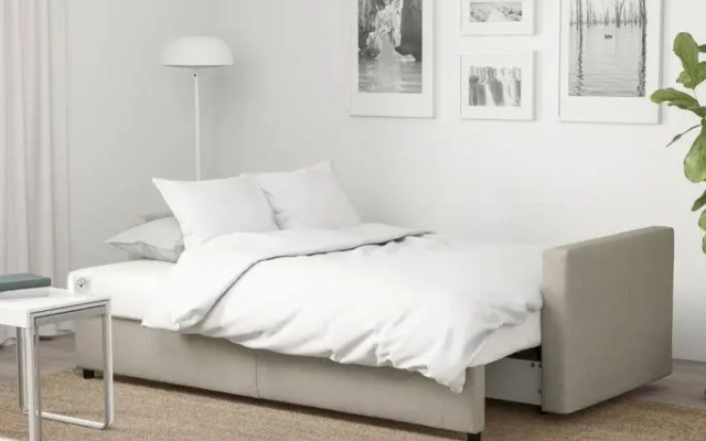 DG Links -Wunderschöne 40m² große City Wohnung nähe Salzburg