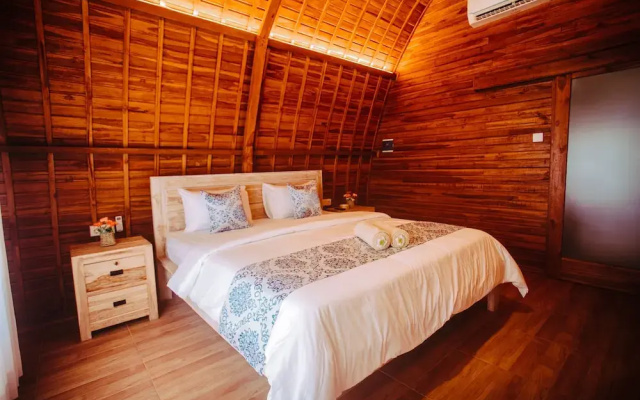 Druwa Bali