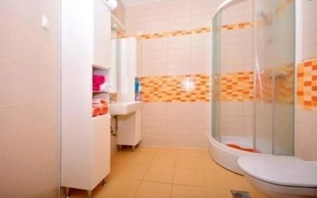 Apartment BMB Exclusive