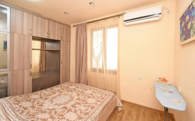 Maestro home
