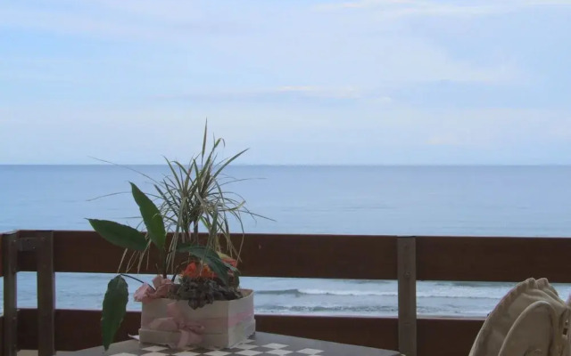 Holiday Home by Tuscan Coast Marina Carducci