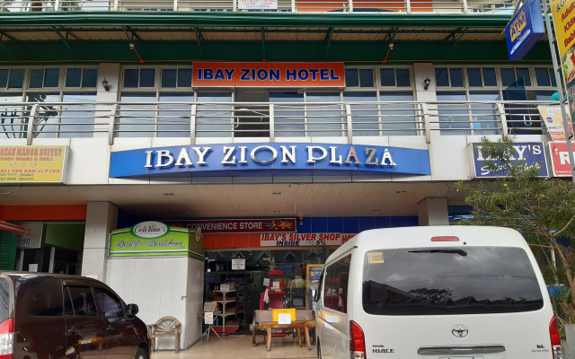 hotelImage